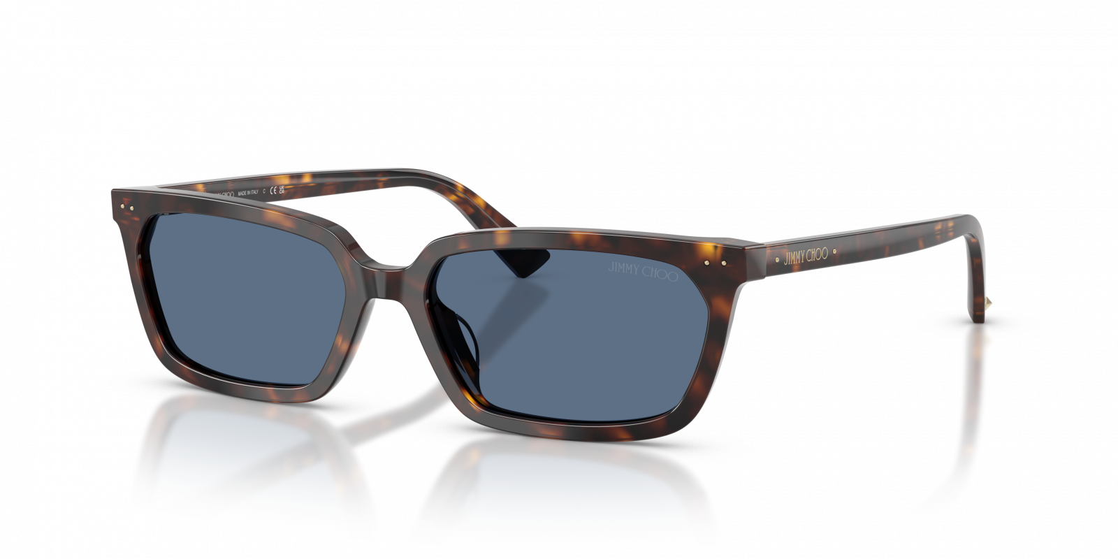 Jimmy Choo JC5050U 500280  